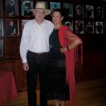 Tom-&-Jen-McHugh