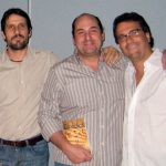 Enrique-Lopez,-Enrique-Kurzan,-Miguel-Gonzalez