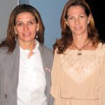 Gloria-Fernandez-&-Maria-Frallicciardi