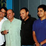 Miguel-Gonzalez,-Jaime-Vergara,-Isidro-Romero