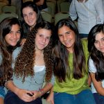 Rebeca-Filloy,-Cristina-Garcia-Montes,–Andrea-Lopez-,-Ana-Jimen