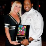 Alexis-Co-Chair-Chef-Rock
