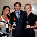 Brigette-Vichot,-Luis-Ballivan,-Jeanine-Kleinicke-Rodney-Str