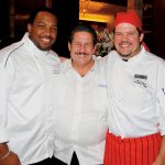 Chef_Rahman_Harper_Comissiner_Pepe_Diaz_Miami_Dade_Chef_Bill