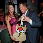 Cristina_Rice_Winner_of_Guitar_Painted_by_Navarro_Carlos_Nav