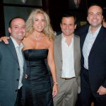 Luis-Casamayor,-Zuri,-Tico-Casamayor,-Jorge-Plasencia
