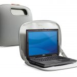 Belkin-PocketTop-Silver