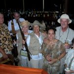 Bob-Hacker,-Dorothy-Lomenick,-Hortensia-Hacker,-Denys-&-Robert-A