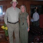 Brian-&-Mary-Tague