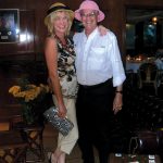 Copy-of-Mac-&-Elaine-Melvin