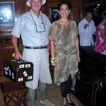 Copy-of-Robert-&-Denys-Alt