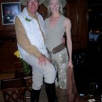 Copy-of-Ron-&-Lisa-Drucker