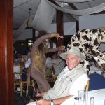 Ed-London,-lion,-giraffe