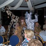 giraffe,-lion,-zebra