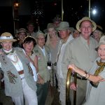 group-pix