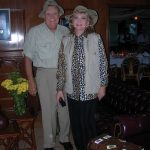 John-&-Staria-Petersen