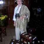 Safari-pix—Marilyn-010