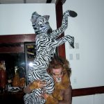 Safari-pix—Marilyn-039