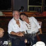 Willy-&-Marilyn-Borroto-6