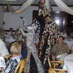 zebra-&-giraffe
