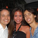 John-Betancourt,-Jeanette-Lue,-and-Johnny-Betancourt-from-Ecoist