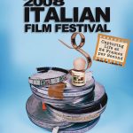 ITALIAN-FLICKS
