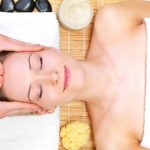SPA-PERFECT_