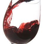 WINE-TIME
