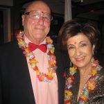 Dr.-Robert-Maggs-&-Dr