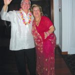 Eddy-&-Fifi-Echemendia