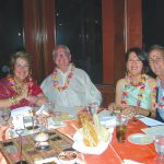Fifi-Echemendia-&-guest-&–copy