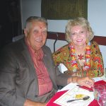John-&-Staria-Petersen