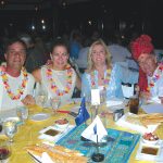 Walter-Caridad,-Cindy-Mize-copy