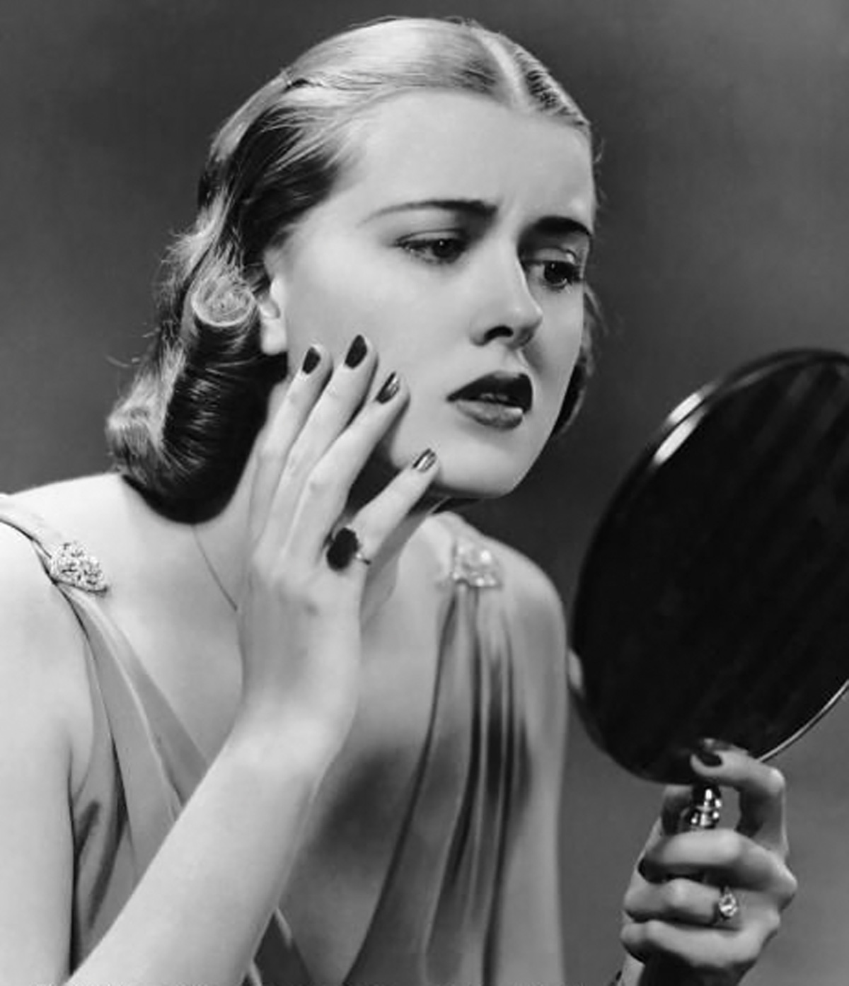 amirror Key Biscayne Magazine