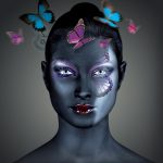 BEAUTY-BAR