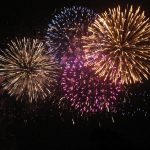HAPPY-4th