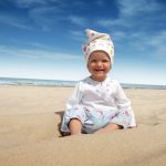 iStock_000003760810Medium