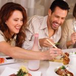 iStock_000004943923Medium