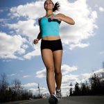 iStock_000005885779Large