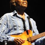 LIVING-LEGEND