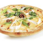 Pizzawithatwist