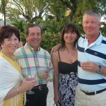Anne-&-Jim-Taintor-&-guests