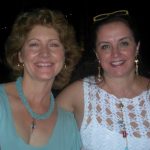 Comm.-Pat-Weinman-&-Laure-DeMaziers