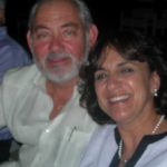 David-&-Reina-Gonzalez