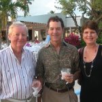 Dick-McGill,-Mark-&-Gail-Fried
