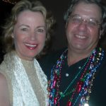 Dr.-Glenn-&-Jorja-Abrahamson
