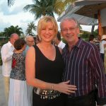 Elaine-&-Woodrow-Melvin