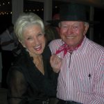 Jerry-Grey-&-Zena-Abrahmsohn