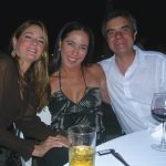 Jose-&-Marilu-Becerra-&-guest