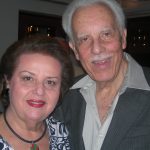 Jose-&-Marta-Berenguer